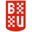 Logo Brabant United RJO