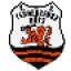Logo Brachterbeek