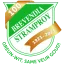 Club logo football club Brevendia