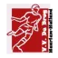 Logo VV De Brug