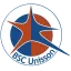 Logo BSC Unisson