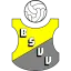 Clublogo voetbalvereniging BSVV
