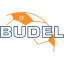 Club logo football club SV Budel