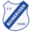 Clublogo voetbalvereniging VV Buinerveen