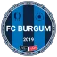 Logo FC Burgum