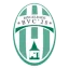 Logo BVC '28