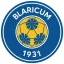 Clublogo voetbalvereniging BVV '31