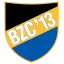 Clublogo voetbalvereniging BZC '13
