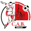 Logo CAB
