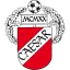 Clublogo voetbalvereniging Caesar