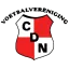 Logo CDN