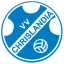 Logo Chrislandia