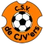 Logo CJV'ers De