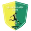 Clublogo voetbalvereniging Colijnsplaatse Boys
