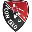 Logo Con Zelo