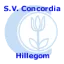 Logo SV Concordia