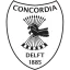 Logo Concordia