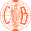 Clublogo voetbalvereniging Corn Boys