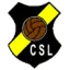 Logo CSL