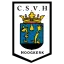 Logo CSVH
