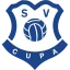 Logo Cupa