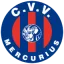 Logo CVV Mercurius