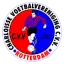 Logo CVV