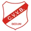 Logo CVVB
