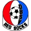 Clublogo voetbalvereniging DBSV
