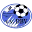 Logo DBV