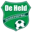 Logo De Held
