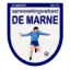 Logo De Marne SV