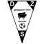 Logo De Zwarte Schapen
