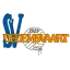 Logo Dedemsvaart