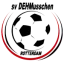 Logo DEHMusschen