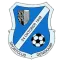 Logo Denekamp SP
