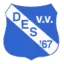 Logo DES '67