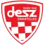 Clublogo voetbalvereniging DESZ