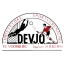 Logo DEVJO