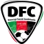 Logo DFC-SJO