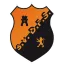 Logo DFS Burgh Haamstede