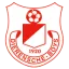 Logo Dierensche Boys
