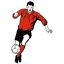 Logo Diever