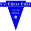 Logo Dijkse Boys