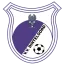 Logo Dinteloord