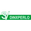Clublogo voetbalvereniging SV Dinxperlo
