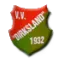 Logo Dirksland