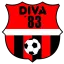 Logo Diva '83