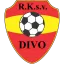 Logo DIVO