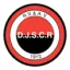 Logo DJSCR